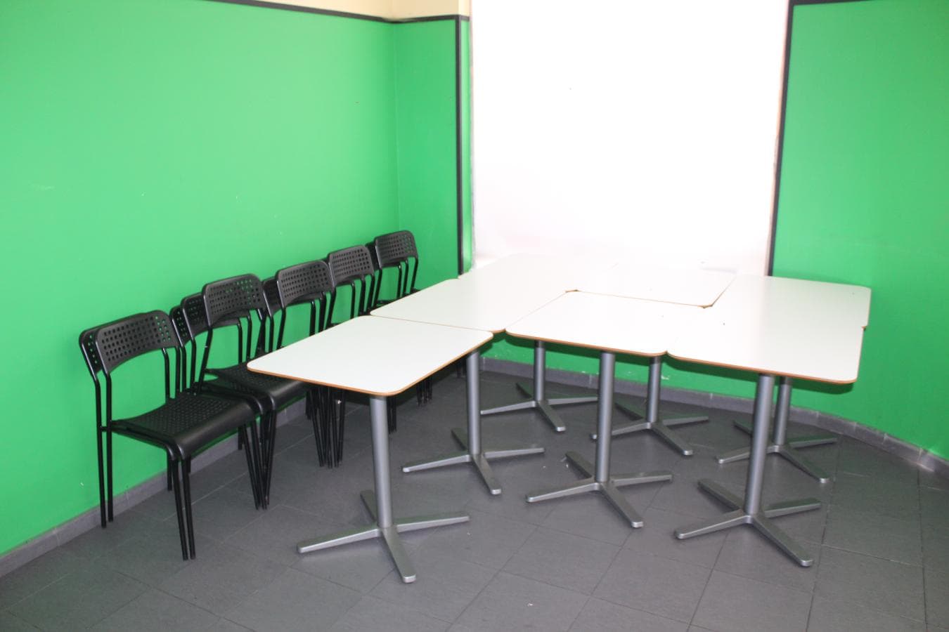 Equipamento de Hotelaria — imagem 9