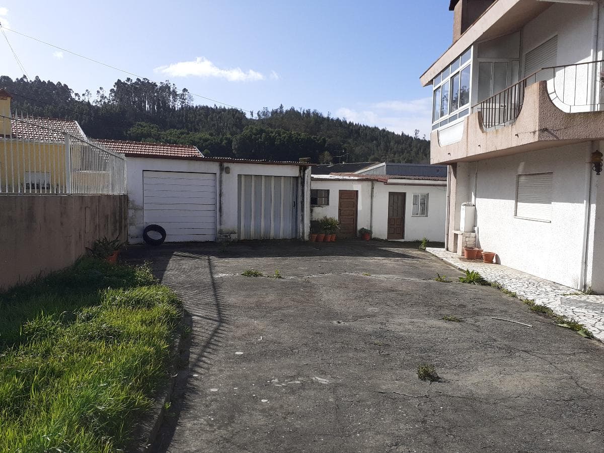 Quinhão Hereditário · Santa Maria da Feira · Portimão — imagem 4