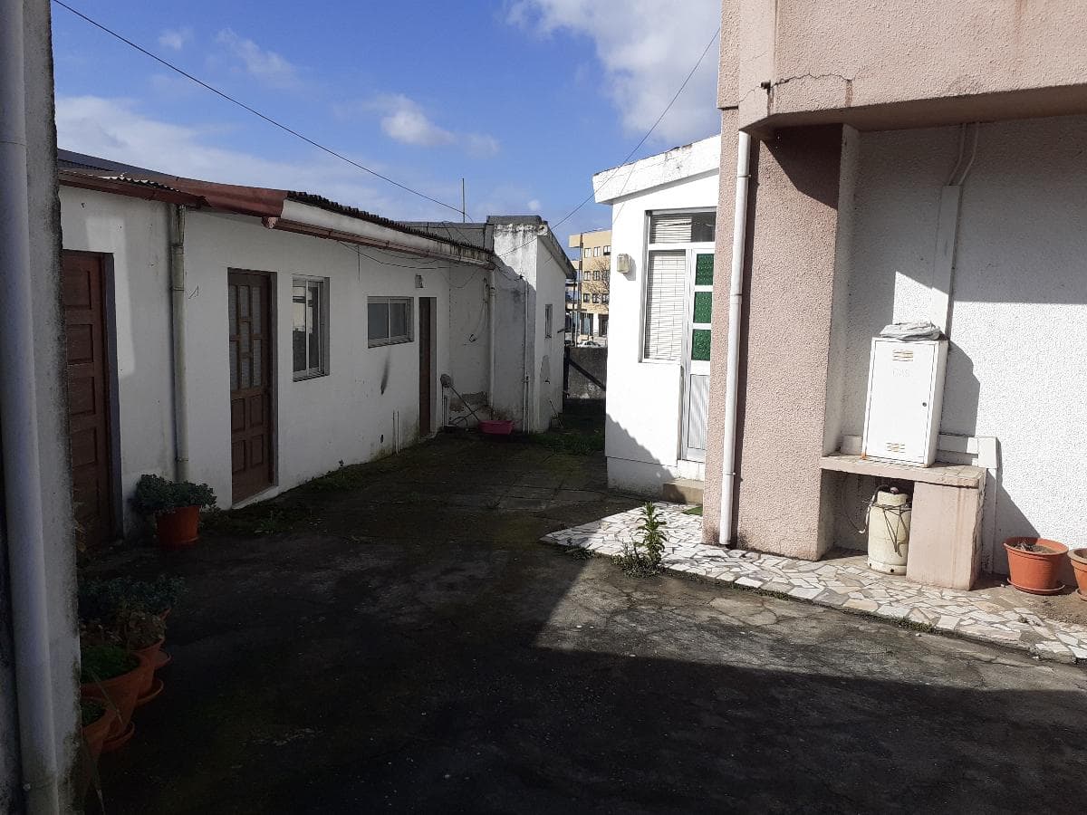 Quinhão Hereditário · Santa Maria da Feira · Portimão — imagem 7
