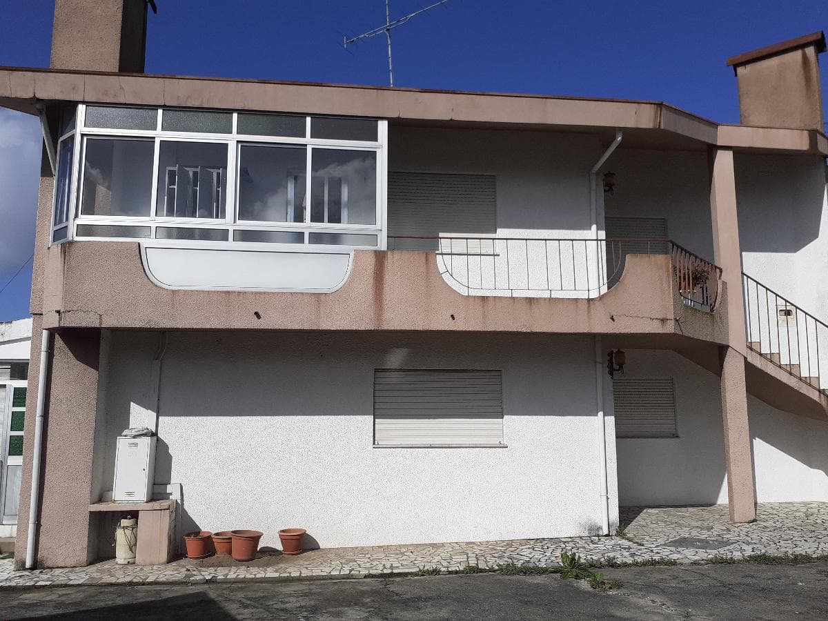 Quinhão Hereditário · Santa Maria da Feira · Portimão — imagem 10