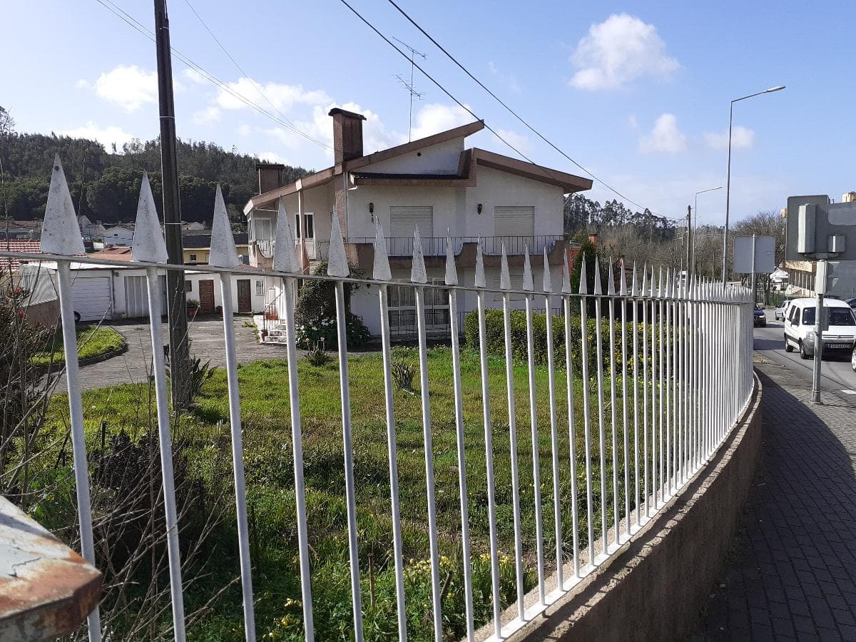 Quinhão Hereditário · Santa Maria da Feira · Portimão — imagem 13