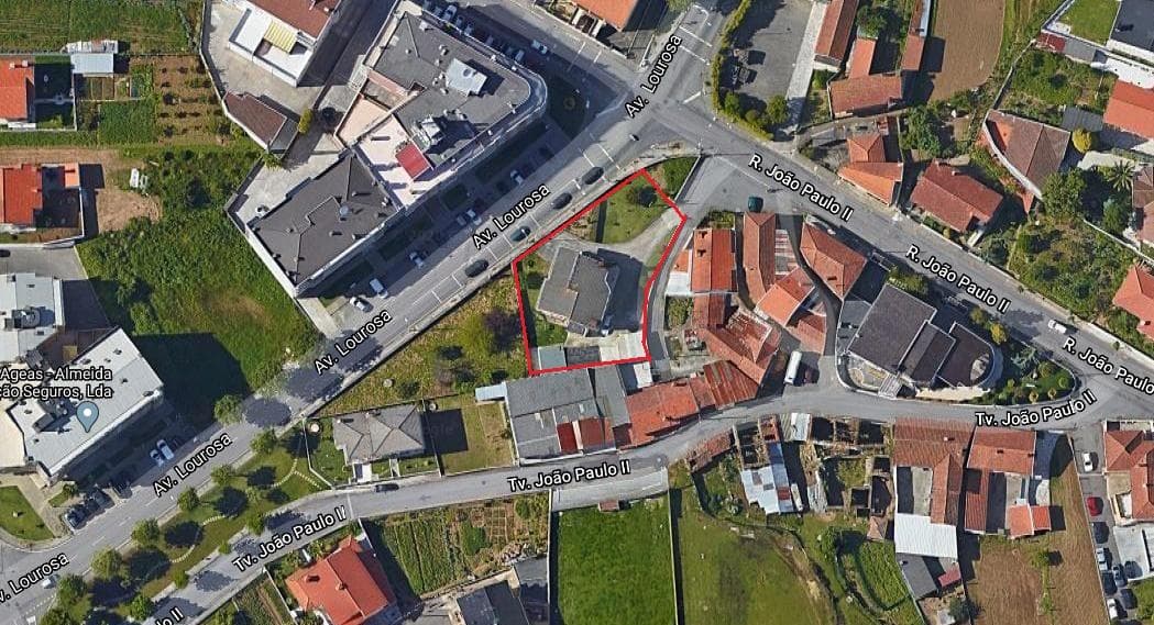 Quinhão Hereditário · Santa Maria da Feira · Portimão — imagem 14