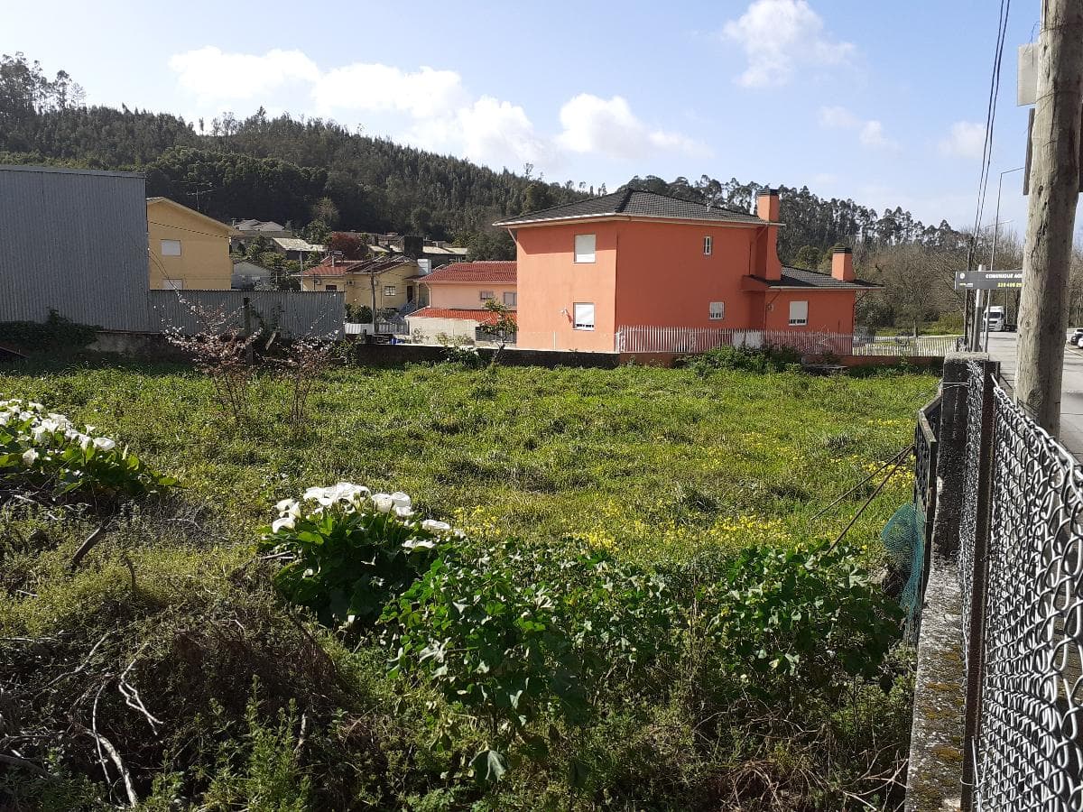 Quinhão Hereditário · Santa Maria da Feira · Portimão — imagem 5