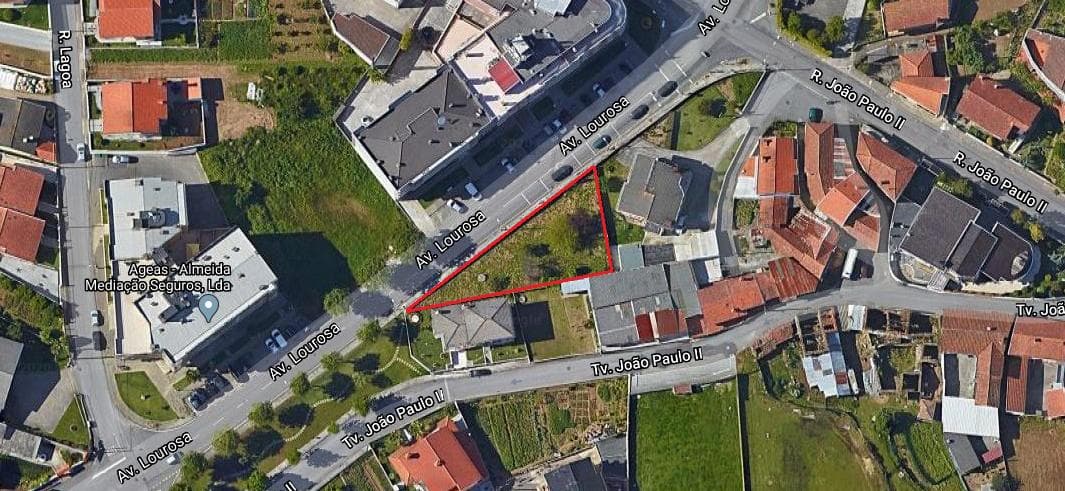 Quinhão Hereditário · Santa Maria da Feira · Portimão — imagem 11