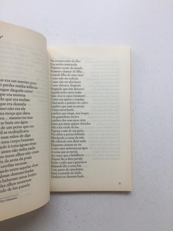 O operário em construção · Vinicius de Moraes — image 2