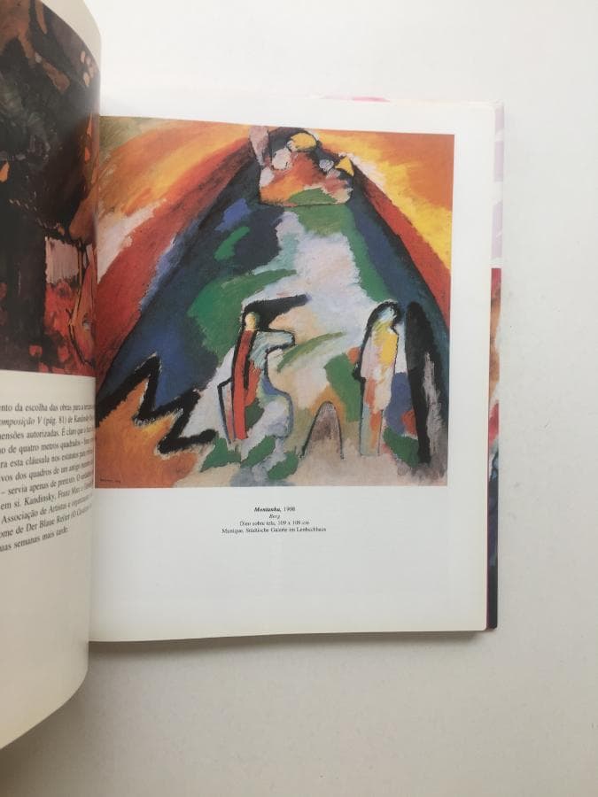 Kandinsky — image 2