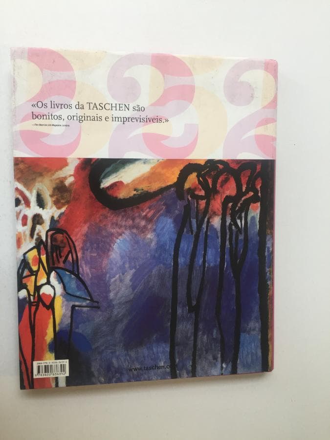 Kandinsky — image 3