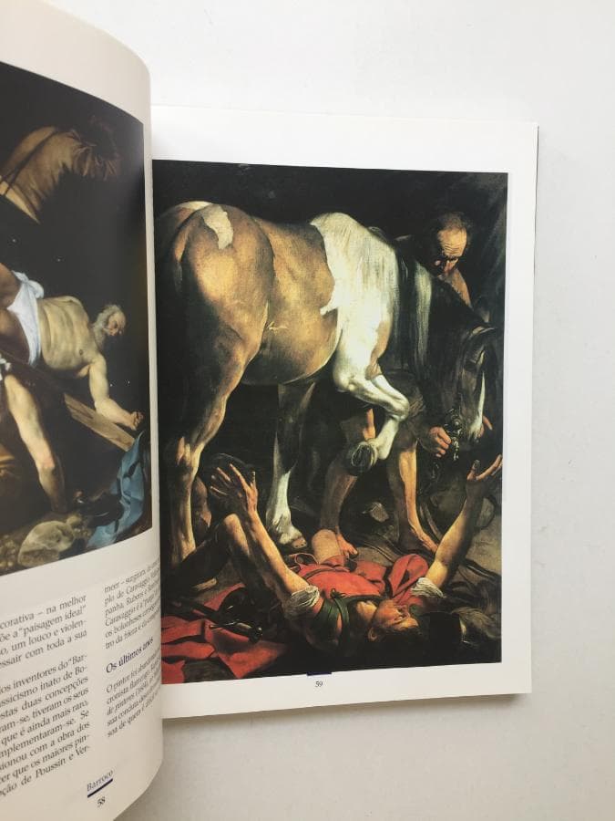 História da Arte 13 - Barroco — image 2