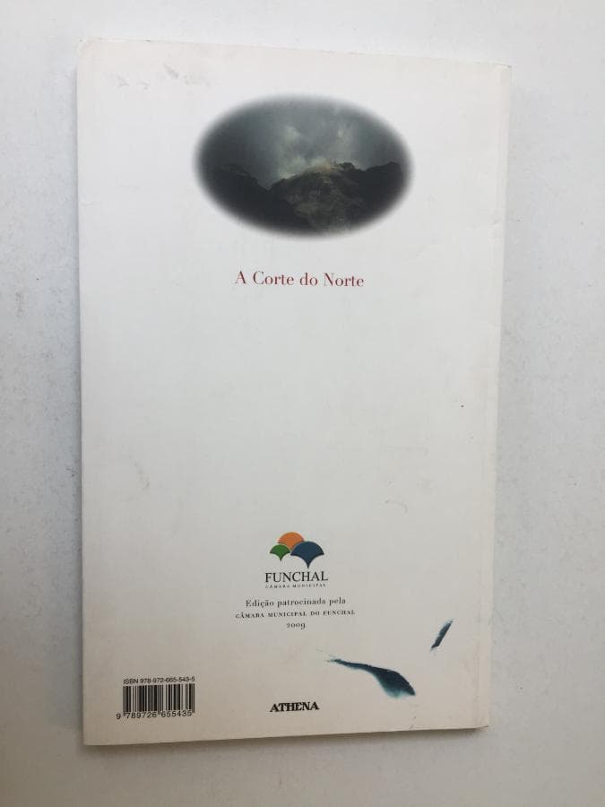 A Corte do Norte · João Botelho — imagem 3