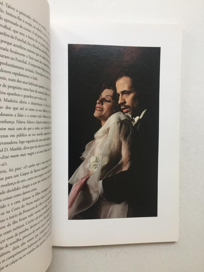 A Corte do Norte · João Botelho — imagem 2