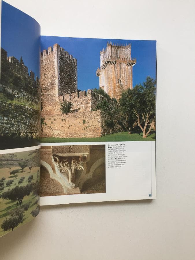 Geografia Universal - Grande Atlas do século XXI — imagem 2