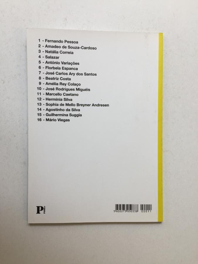 Cadernos Biográficos · 11 – Marcello Caetano — imagem 3
