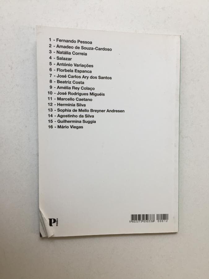 Cadernos Biográficos · 12 – Hermínia Silva — image 3