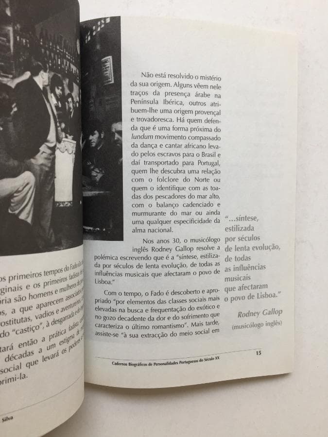 Cadernos Biográficos · 12 – Hermínia Silva — image 2