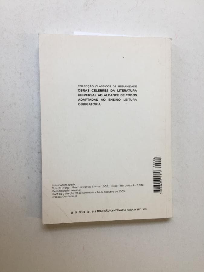 A Eneida · Virgílio — imagem 3
