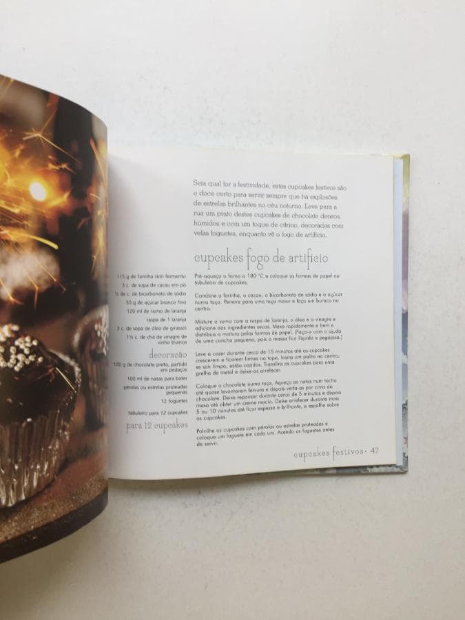 Cupcakes · Susannah Blake — imagen 2