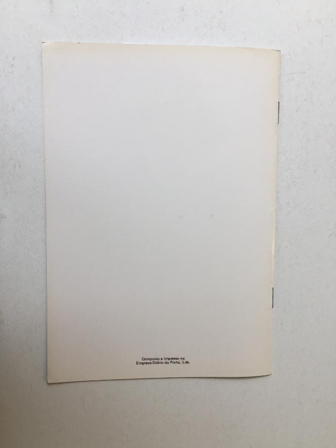 Bernardino Machado - Breves Notas Biográficas · Bernardino Machado — imagen 3