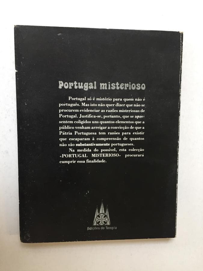 Memórias astrológicas de Luís de Camões · Mário Saa — imagem 3
