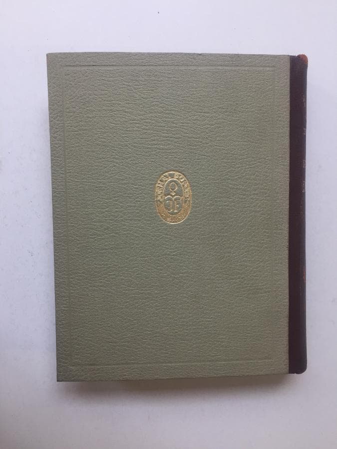 História Social da Arte e da Cultura - Volume II — imagen 3