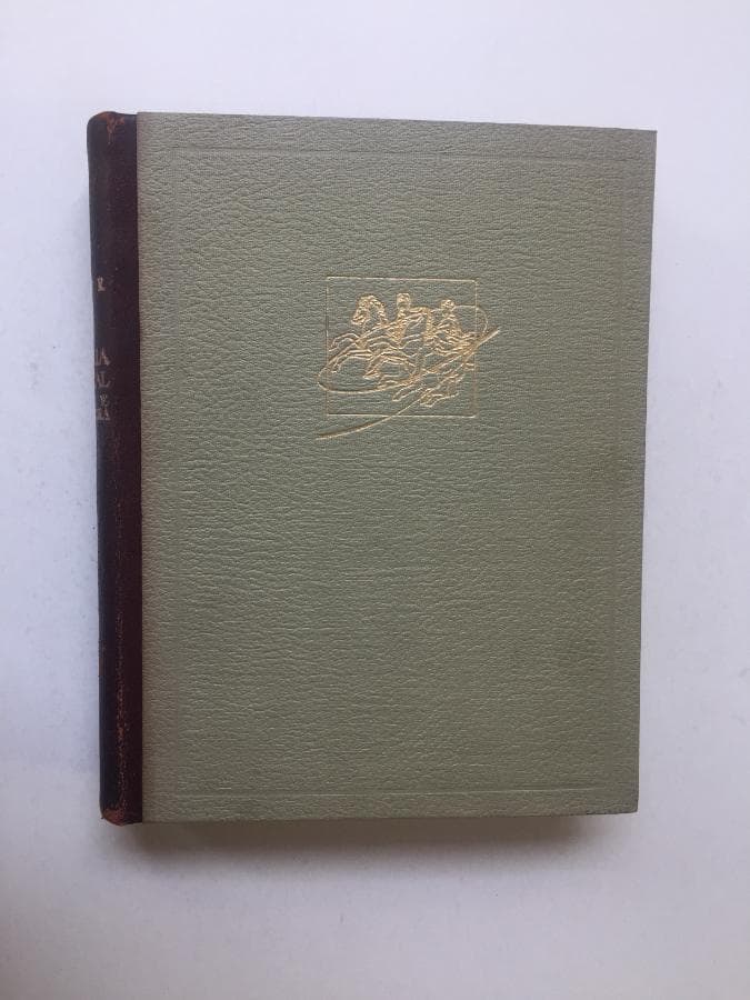 História Social da Arte e da Cultura - Volume II