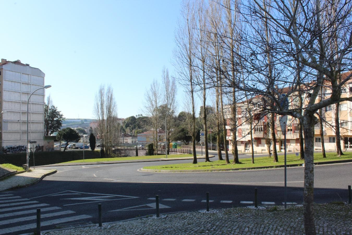 Armazéns · Sintra — image 8