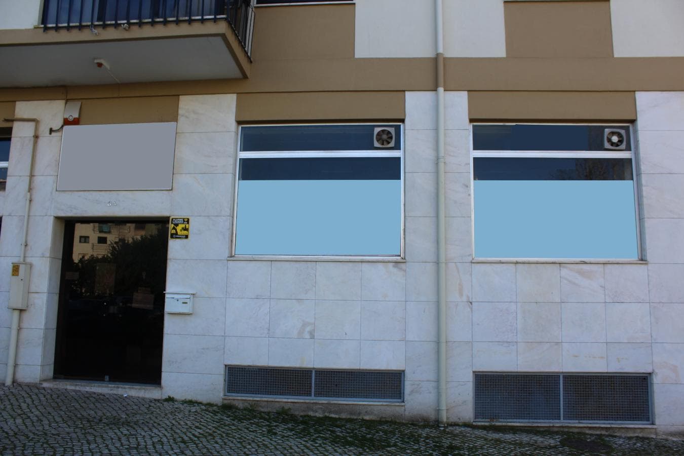 Armazéns · Sintra — image 1