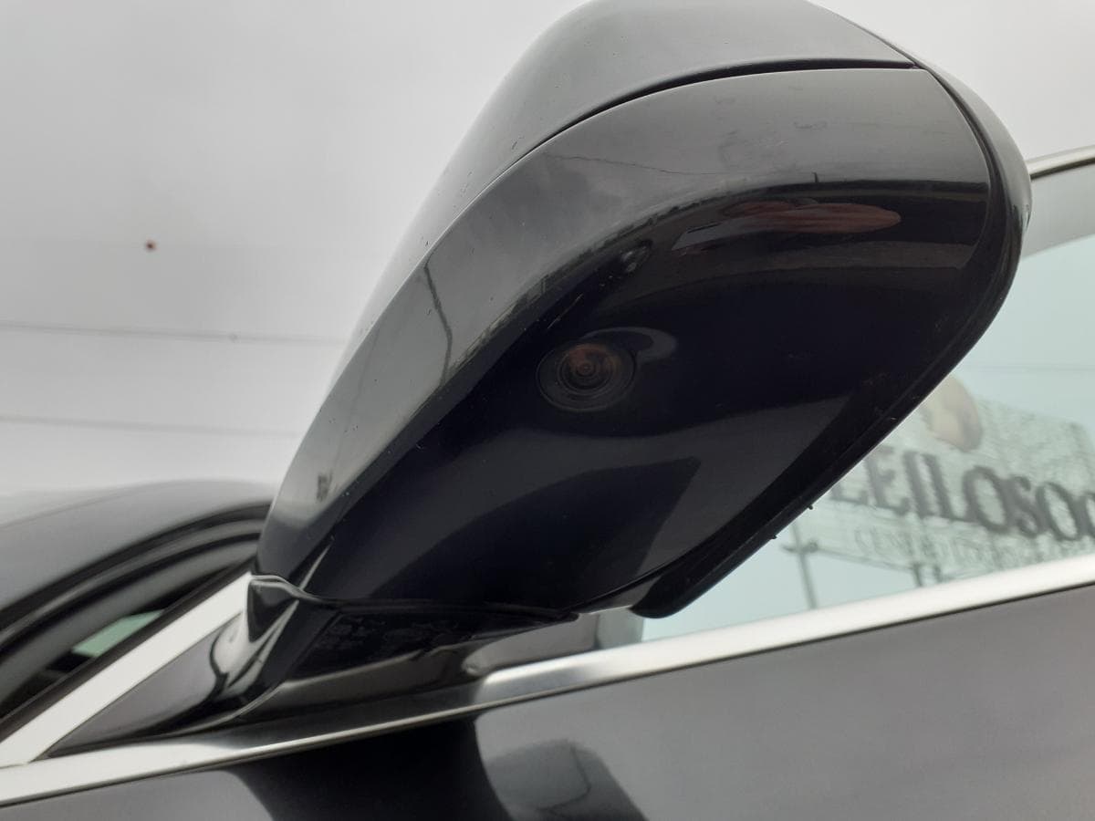 BMW 535 D · Ano 2011 — imagem 20