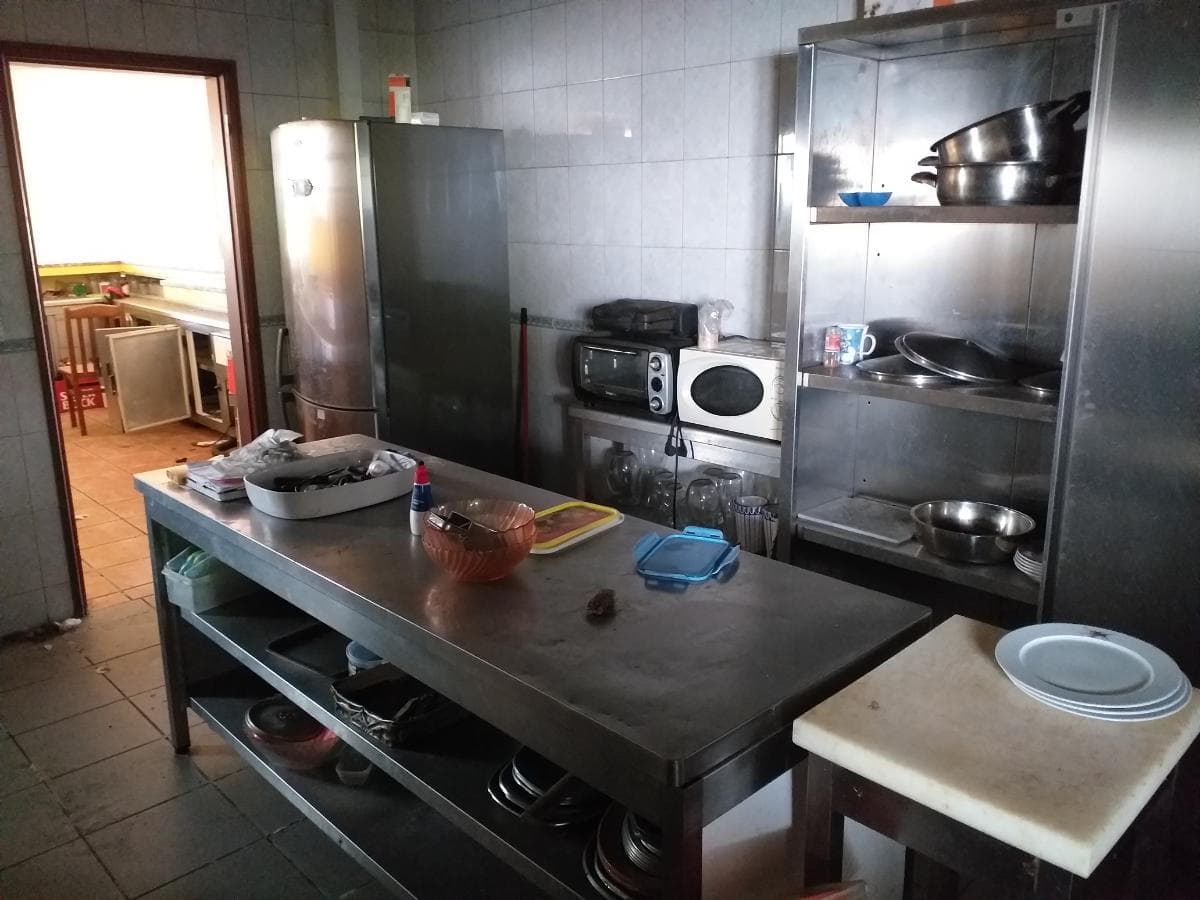 Loja · Equipamentos · Murtosa — imagem 12
