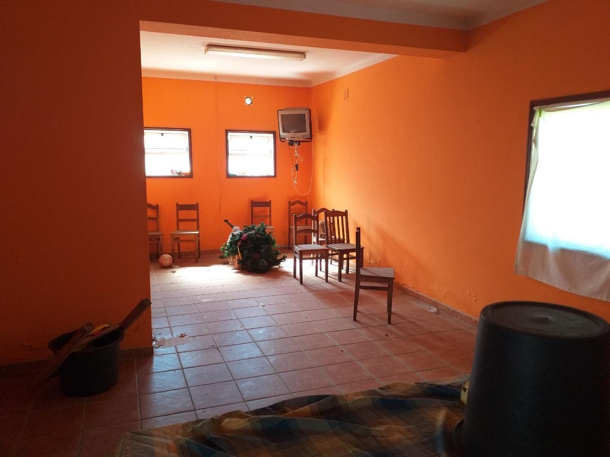Loja · Equipamentos · Murtosa — imagem 23
