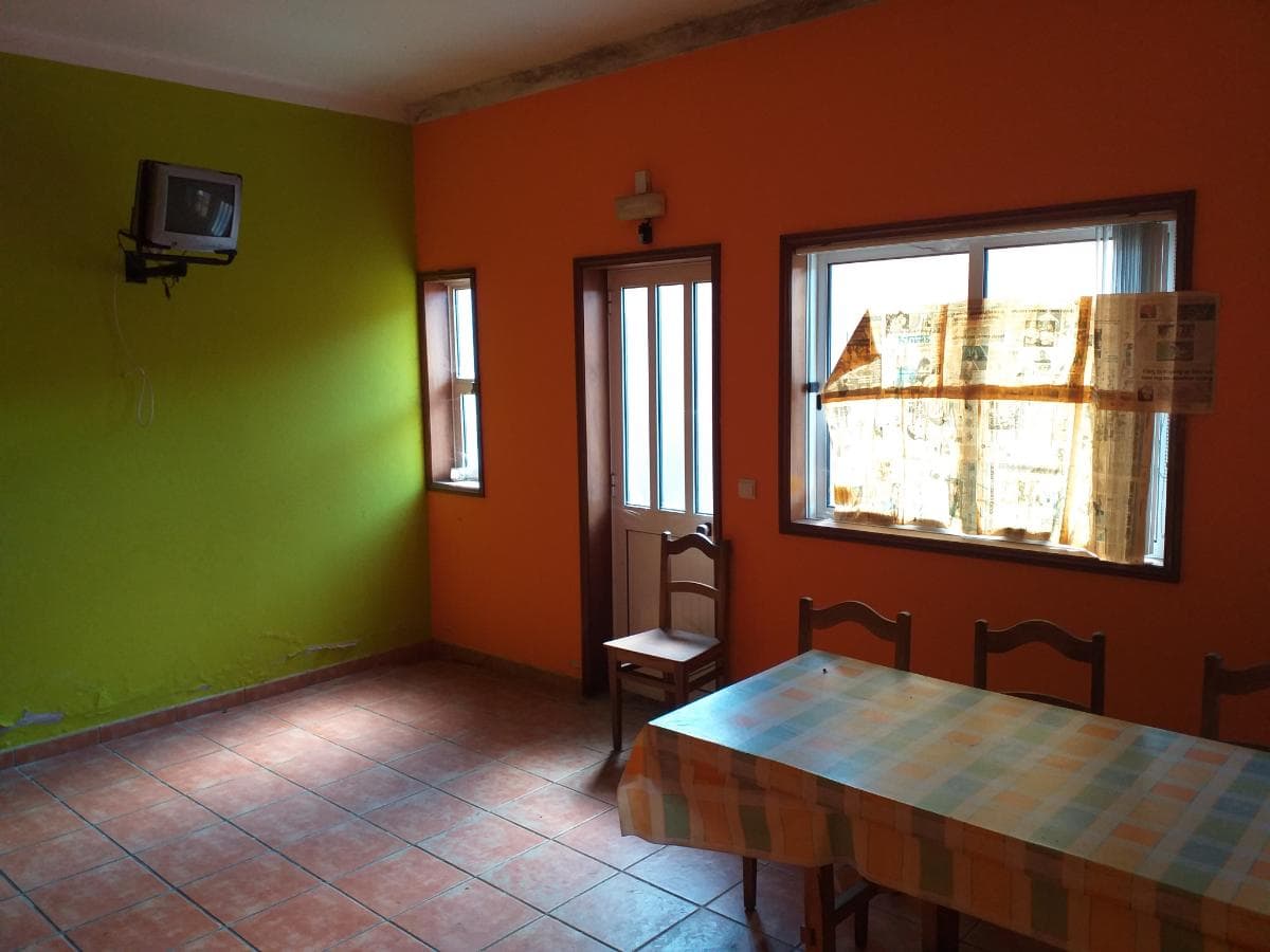 Loja · Equipamentos · Murtosa — imagem 24