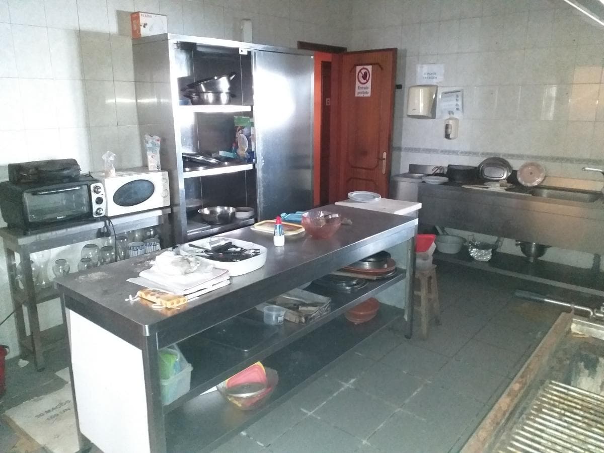 Loja · Equipamentos · Murtosa — imagem 21