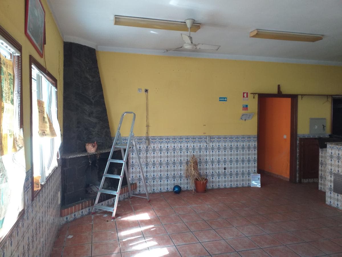 Loja · Equipamentos · Murtosa — imagem 25