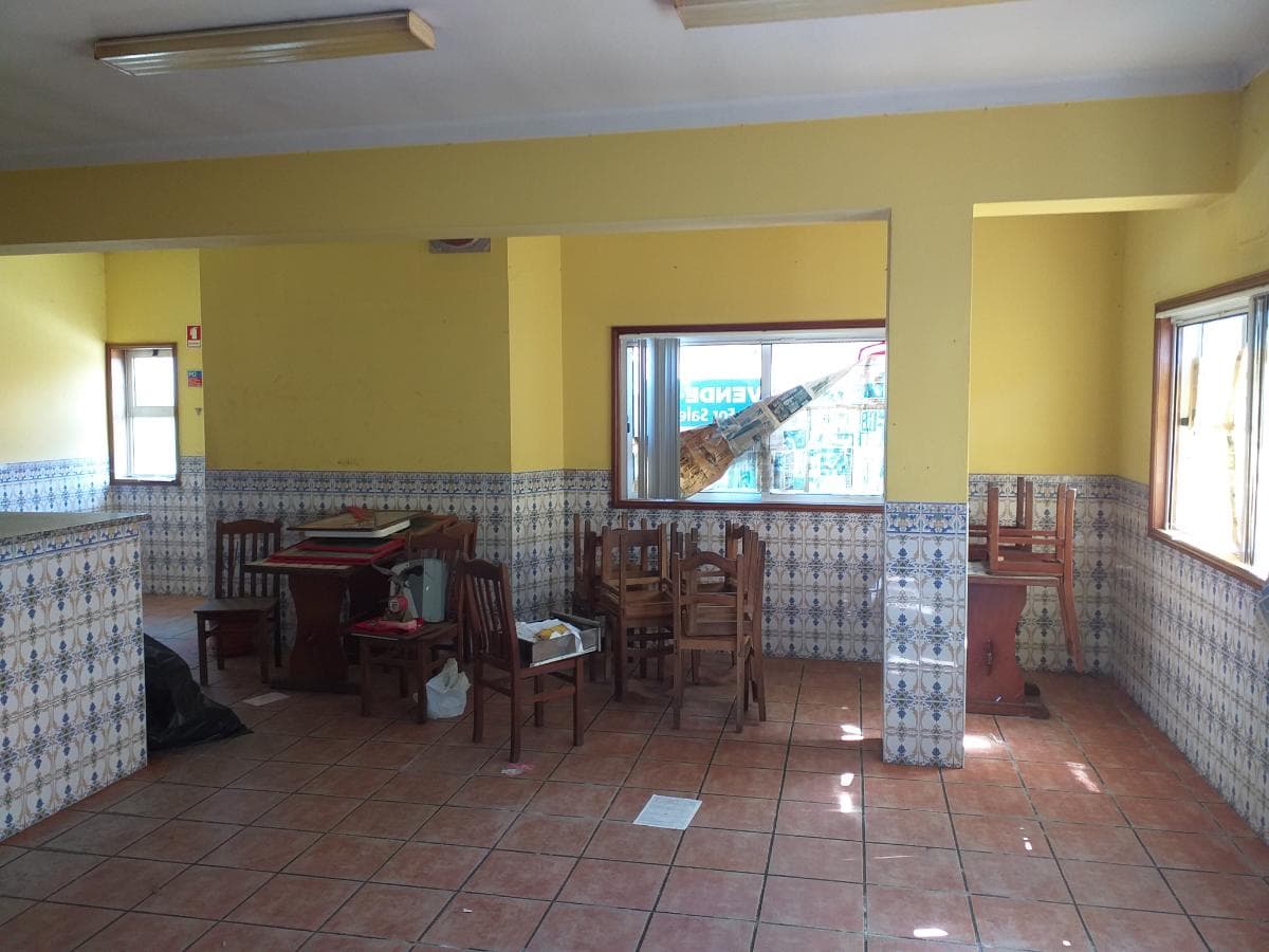 Loja · Equipamentos · Murtosa — imagem 26