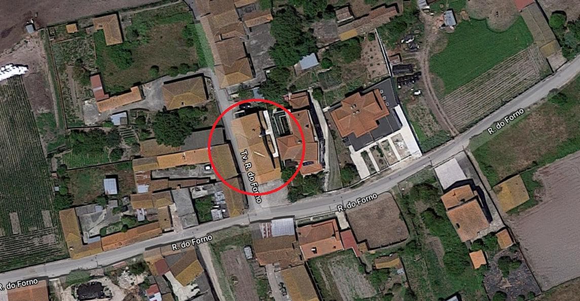 Loja · Equipamentos · Murtosa — imagem 28