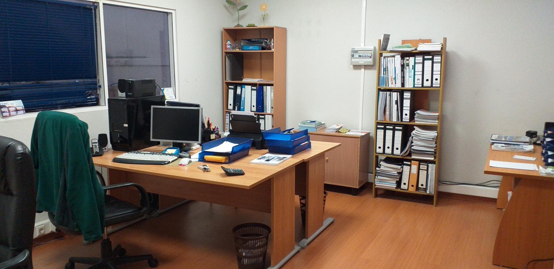 Équipement de Bureau — image 1