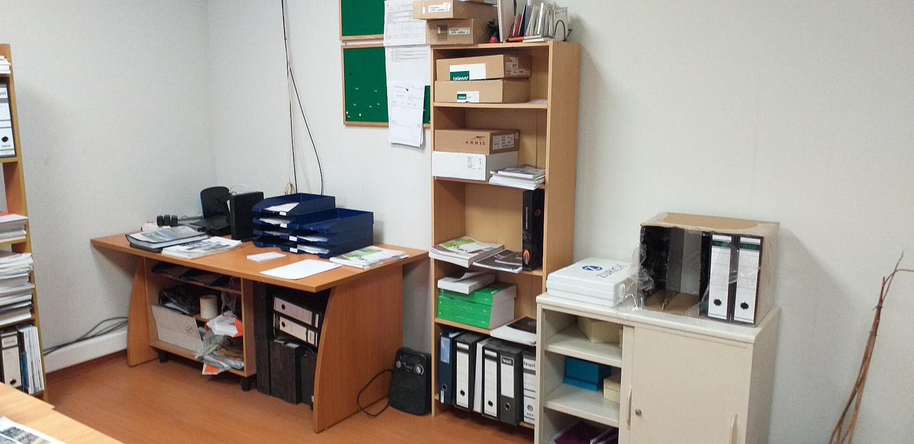 Équipement de Bureau — image 5