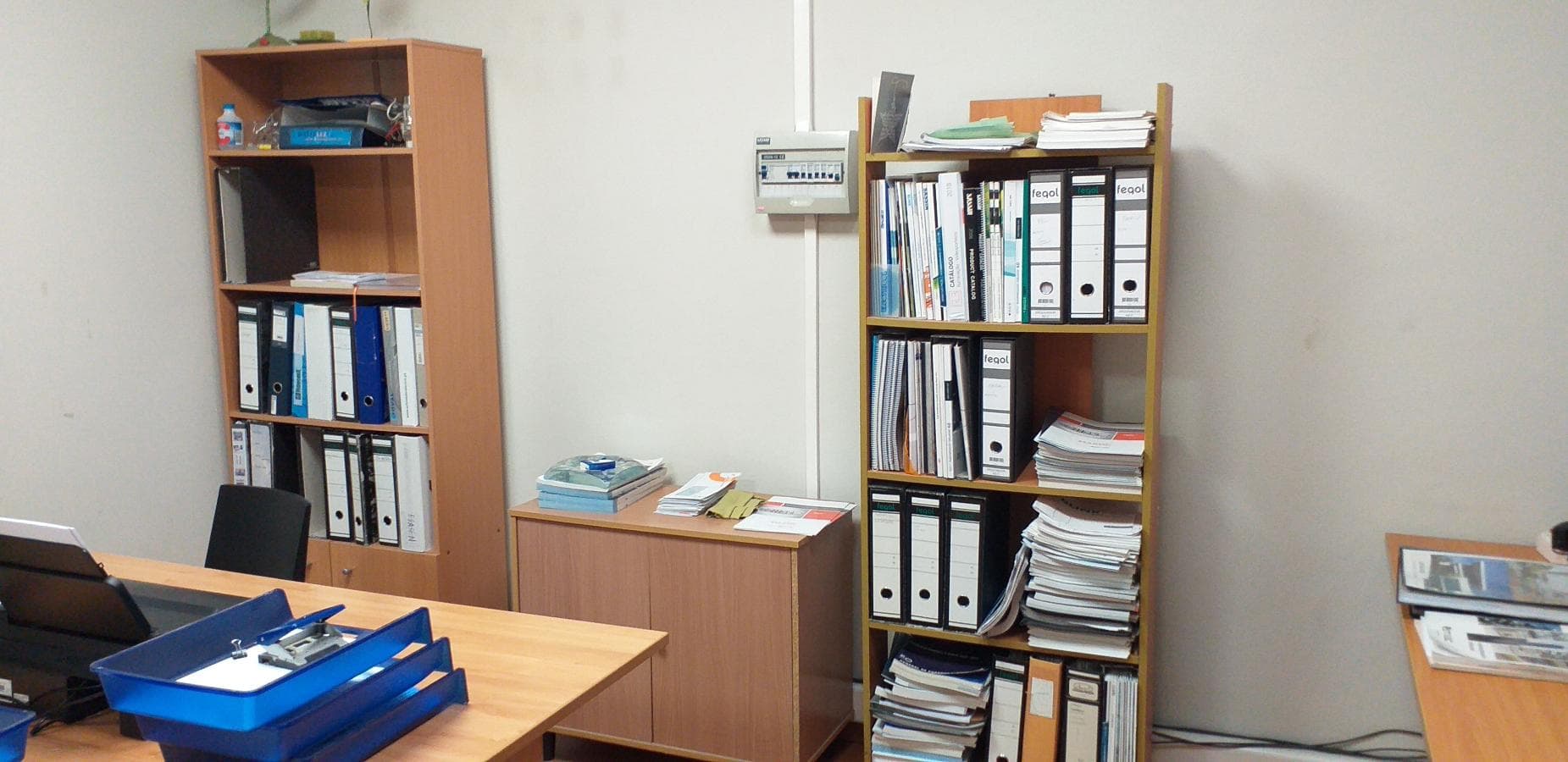 Équipement de Bureau — image 7
