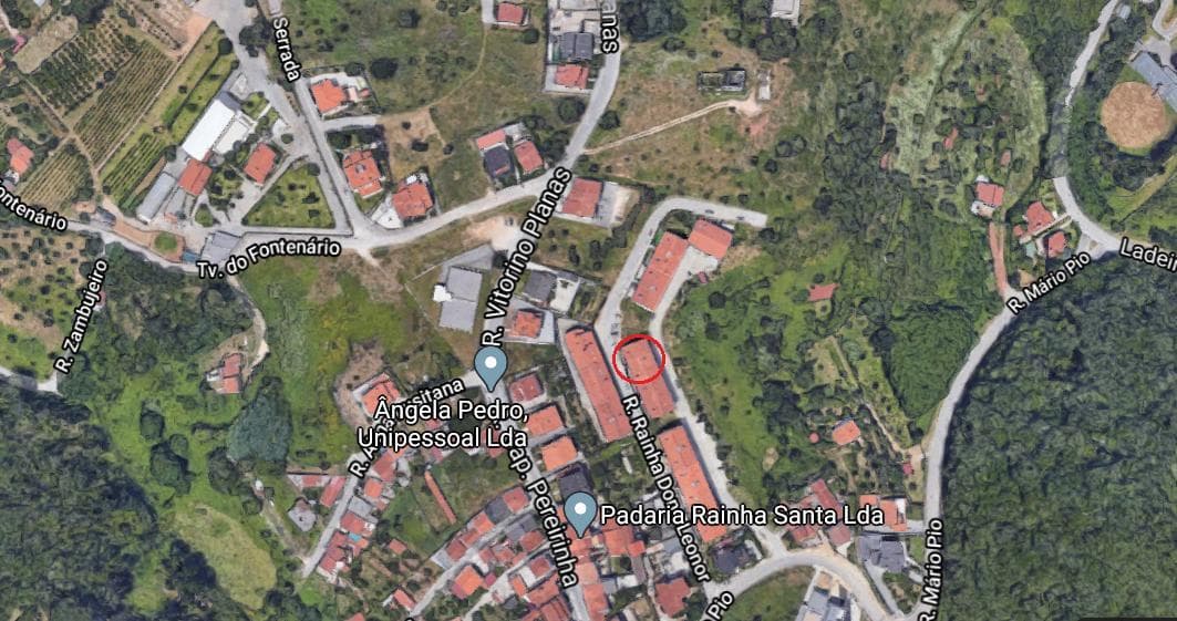 Apartamento · Coimbra — imagem 18