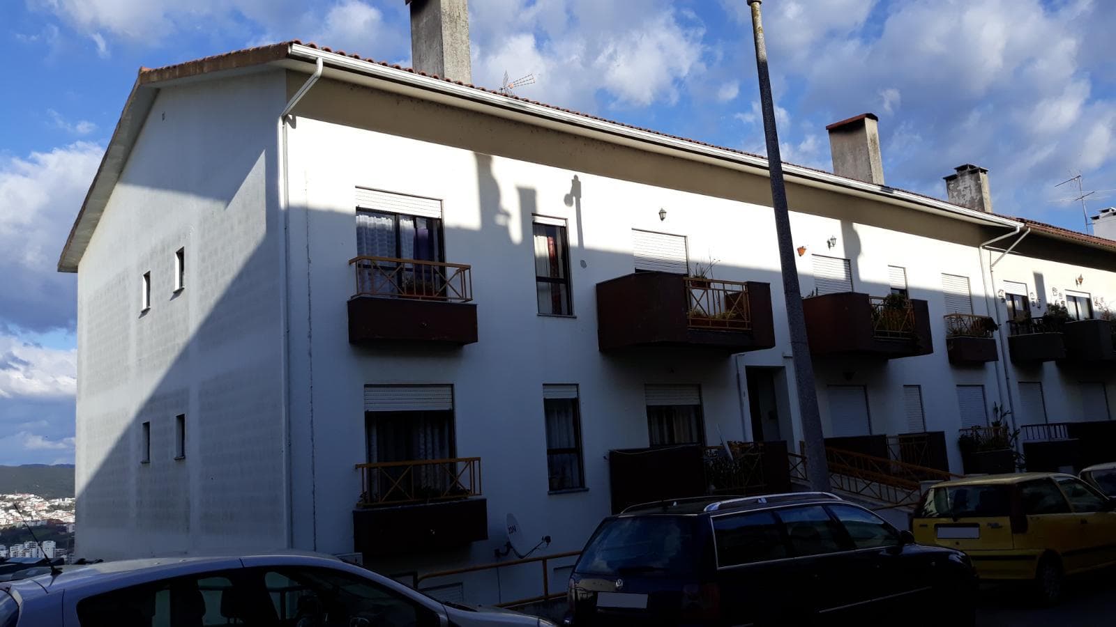 Apartamento · Coimbra — imagem 1