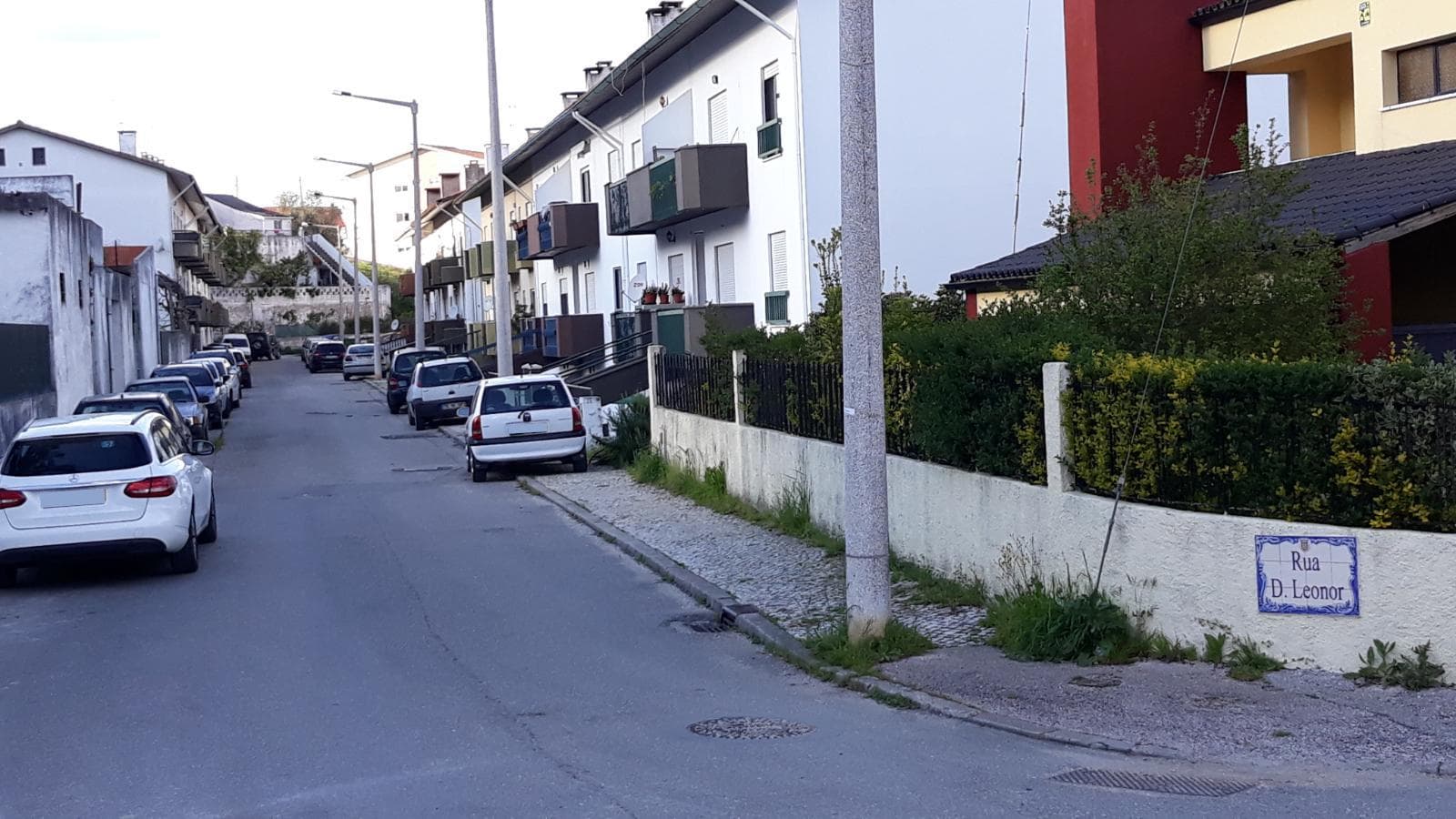 Apartamento · Coimbra — imagem 5