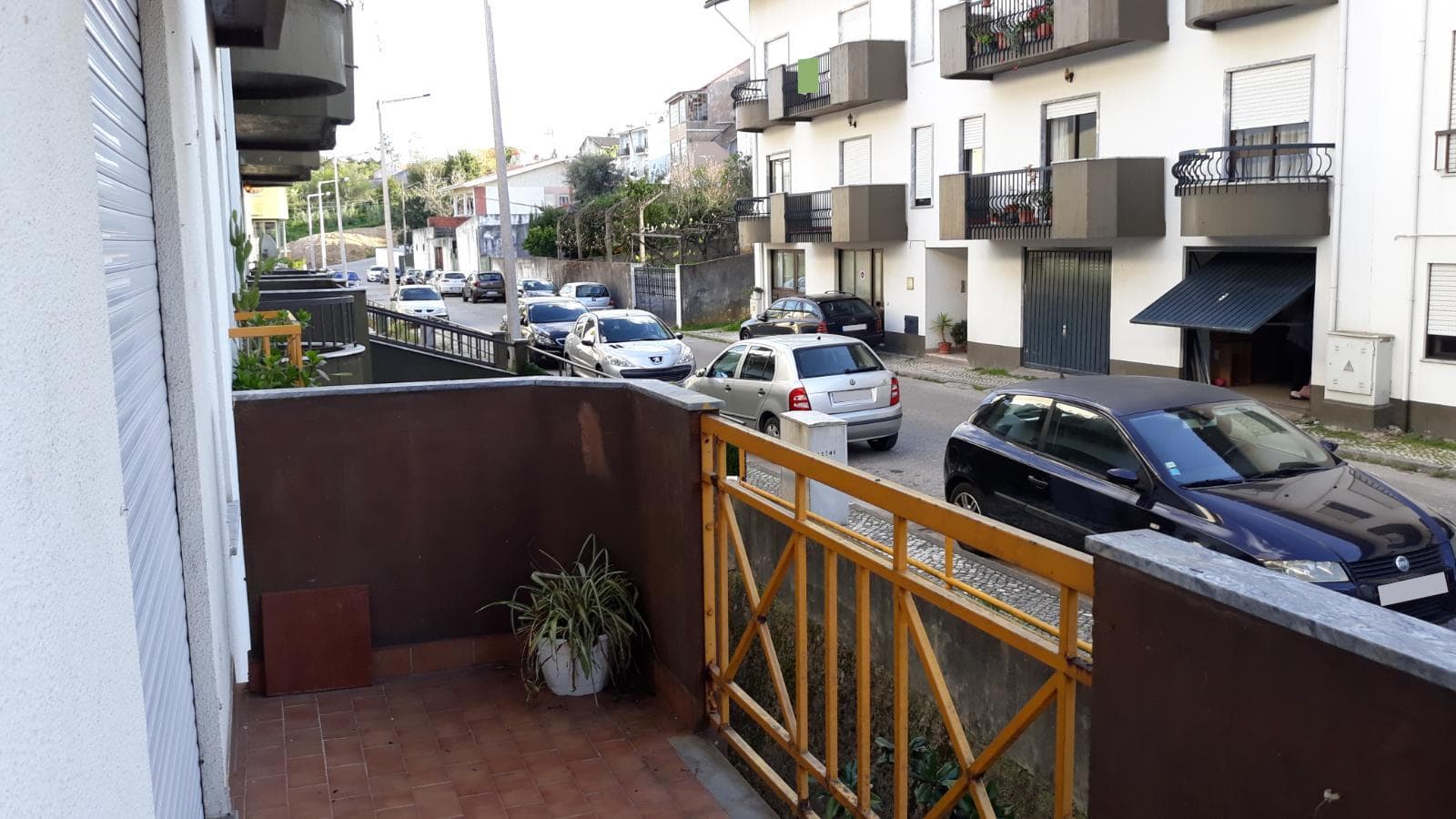 Apartamento · Coimbra — imagem 4