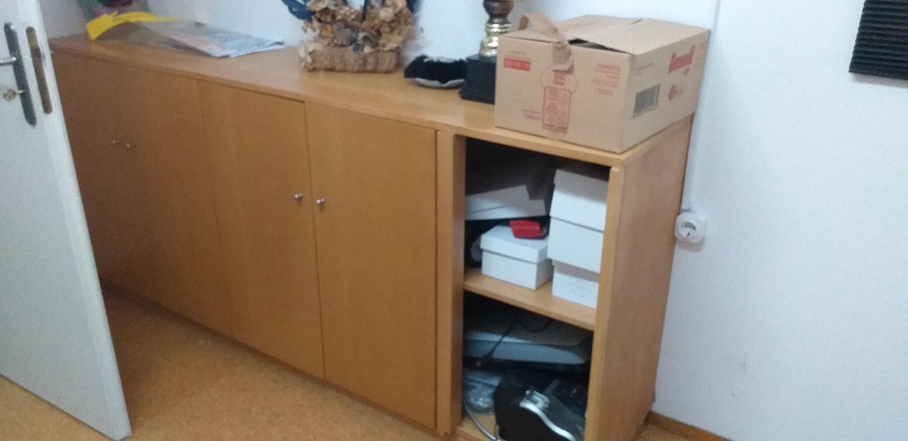 Equipamento p/Indústria de Calçado · Equipamento Diverso — imagem 18