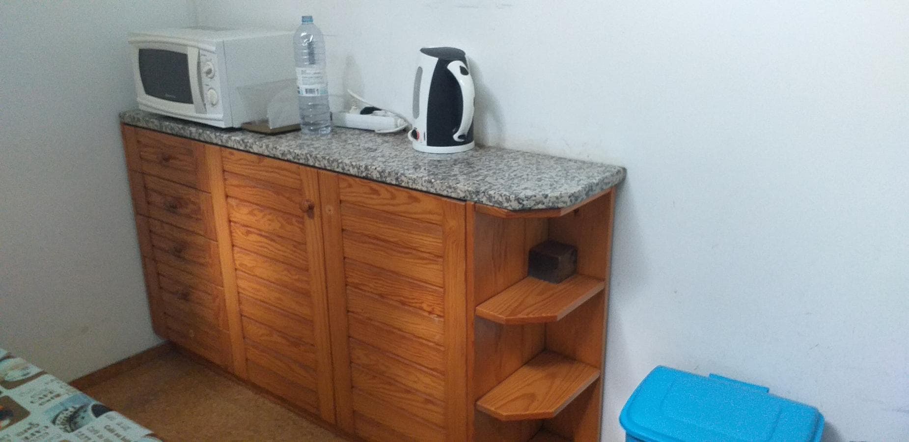 Equipamento p/Indústria de Calçado · Equipamento Diverso — imagem 2