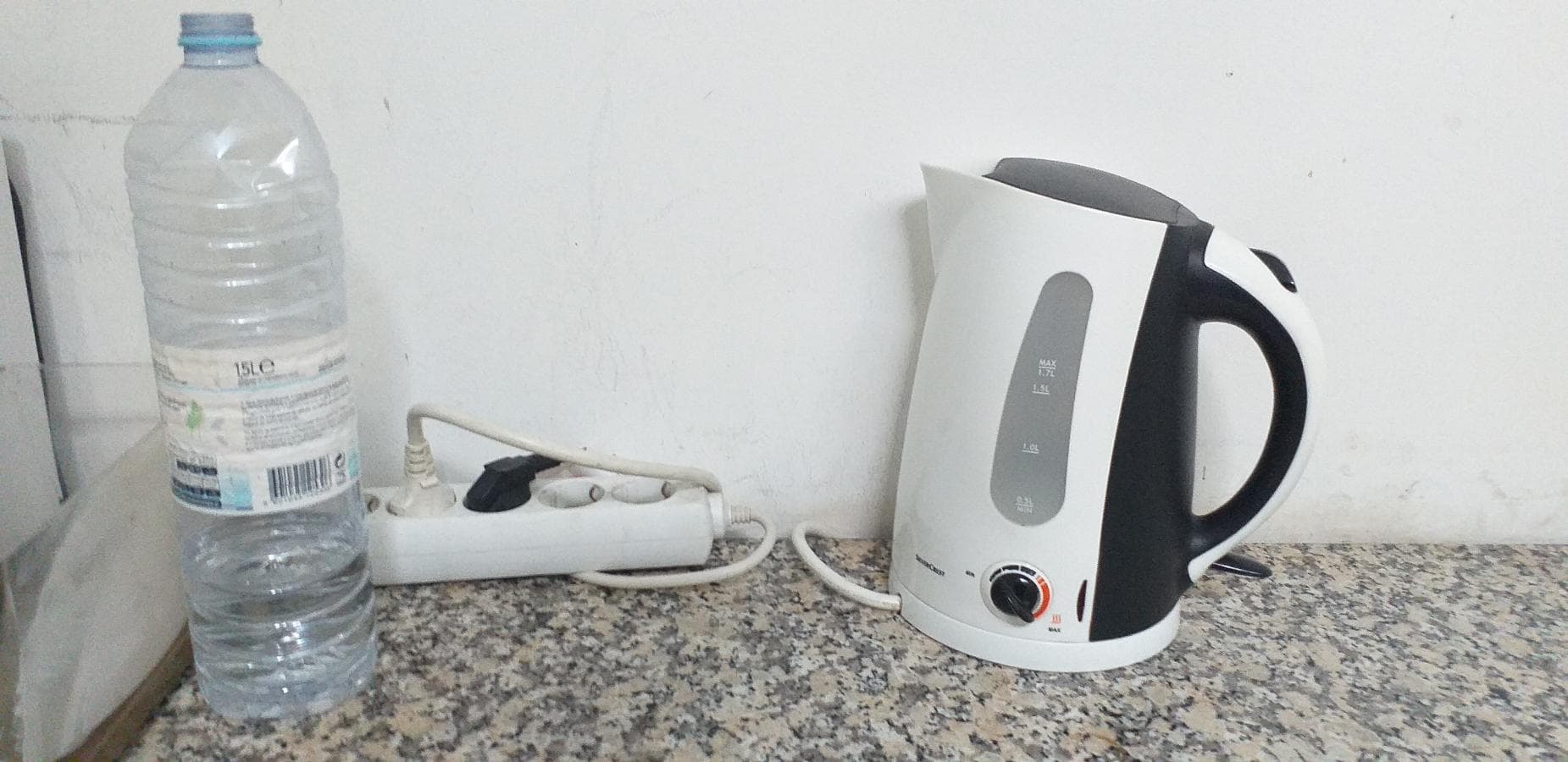 Equipamento p/Indústria de Calçado · Equipamento Diverso — imagem 36