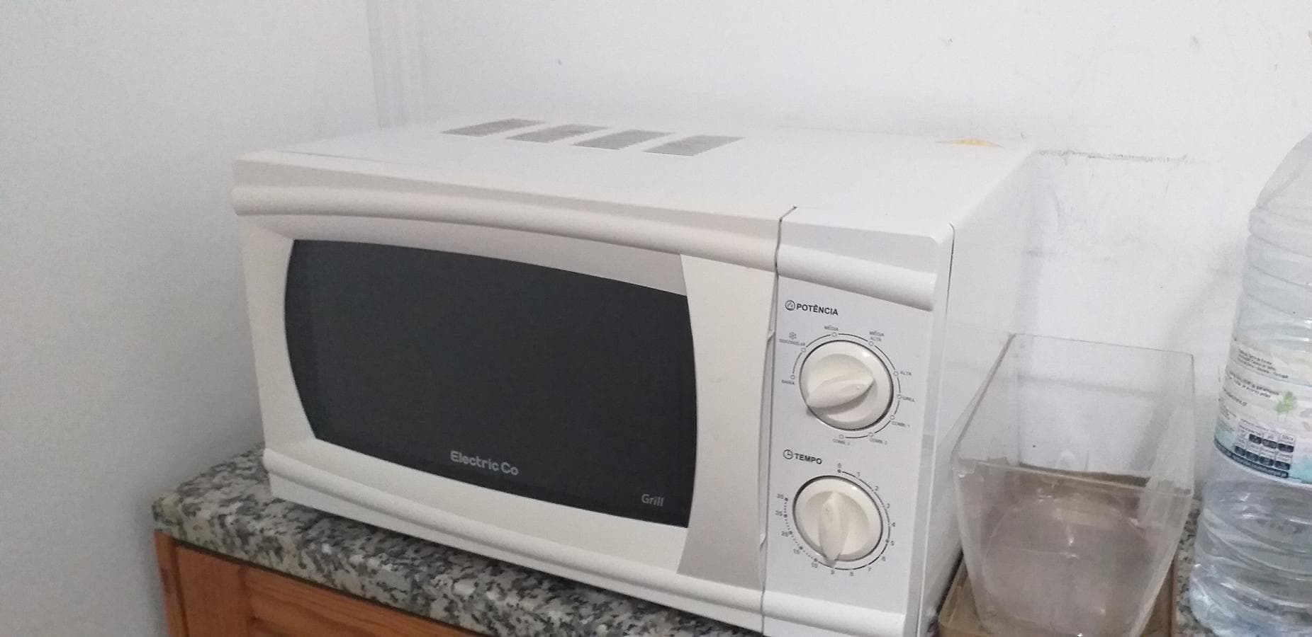 Equipamento p/Indústria de Calçado · Equipamento Diverso — imagem 47