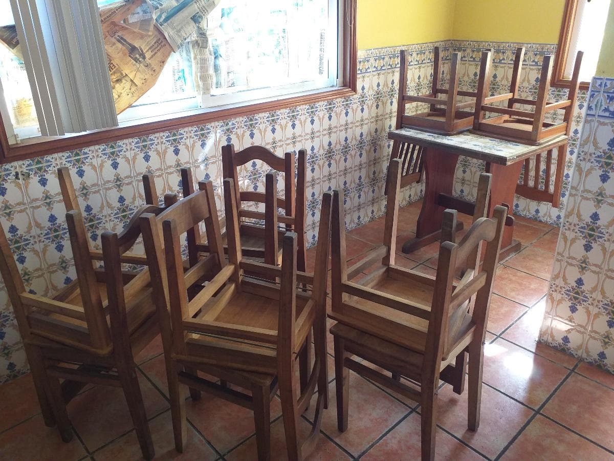 Loja · Equipamentos · Murtosa — imagem 18