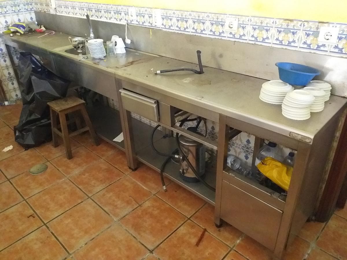 Loja · Equipamentos · Murtosa — imagem 8