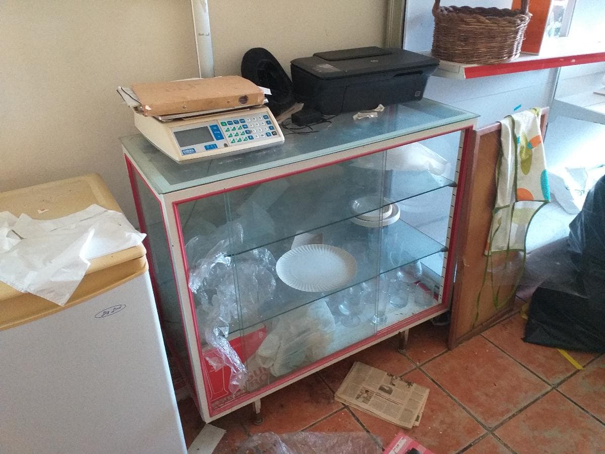 Loja · Equipamentos · Murtosa — imagem 2