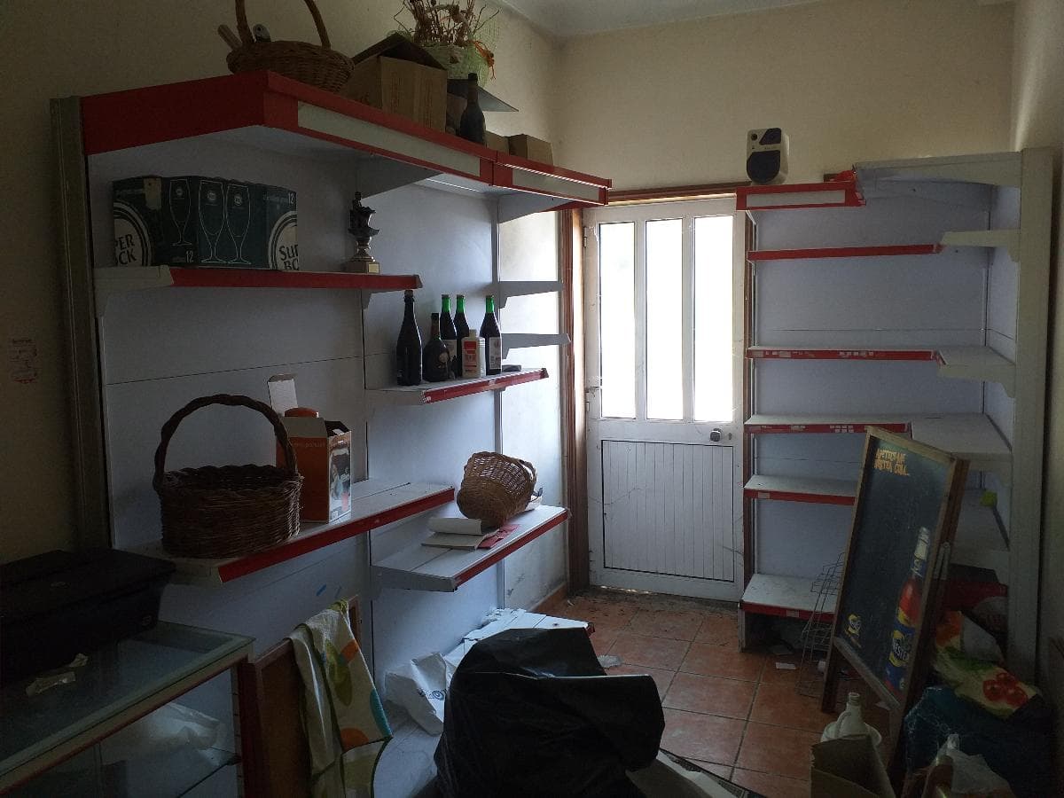 Loja · Equipamentos · Murtosa — imagem 14