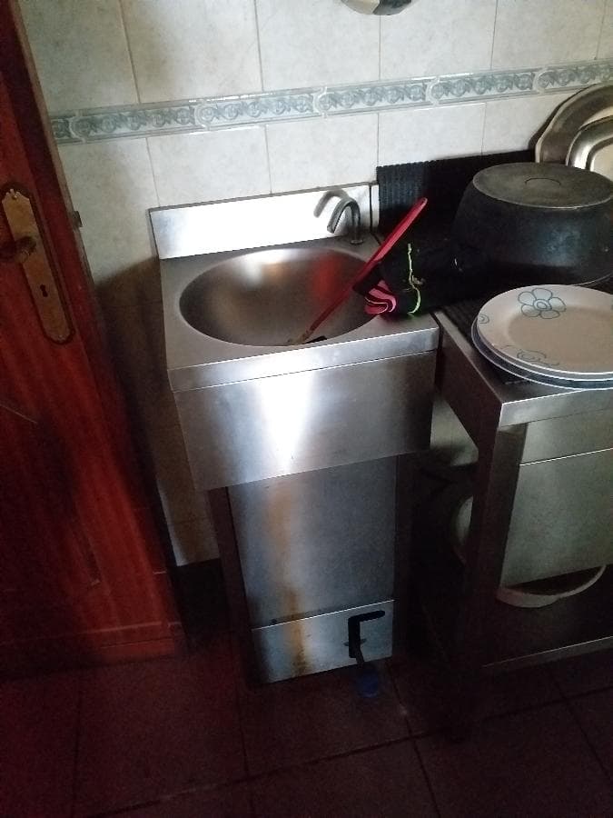 Loja · Equipamentos · Murtosa — imagem 19